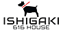 ishigaki 616 house